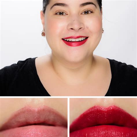 chanel 59 lipstick|chanel rouge allure 99 pirate.